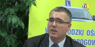 PYTAMY WPROST Z DN. 16 PAŹDZIERNIKA 2015 – Kamil Kalinka