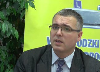 PYTAMY WPROST Z DN. 16 PAŹDZIERNIKA 2015 – Kamil Kalinka