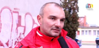 WYDARZENIA SPORTOWE Z DN. 16 PAŹDZIERNIKA 2015