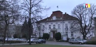 2015.10.16 – SĄ ROZMOWY, JEST WSPÓŁPRACA