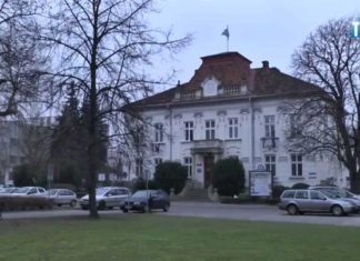 2015.10.16 – SĄ ROZMOWY, JEST WSPÓŁPRACA