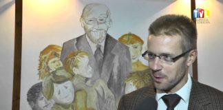 2015.10.14 – GŁOSUJ NA PROJEKTY