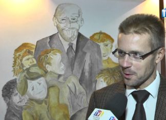 2015.10.14 – GŁOSUJ NA PROJEKTY