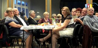 2015.10.15 – DZIEŃ SENIORA