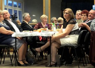 2015.10.15 – DZIEŃ SENIORA