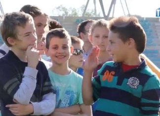 WYDARZENIA Z DN. 16 PAŹDZIERNIKA 2015