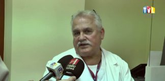 2015.09.29 – ZACHĘCAJĄ DO BADAŃ