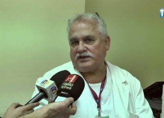 2015.09.29 – ZACHĘCAJĄ DO BADAŃ