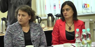 2015.10.20 – WRĘCZONO NAGRODY STAROSTY