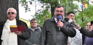 2015.10.18 – POWRÓT ŚWIĘTEJ BARBARY