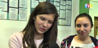 2015.10.22 – BEZ CZEKOLADY I KOLOROWYCH NAPOJÓW