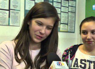 2015.10.22 – BEZ CZEKOLADY I KOLOROWYCH NAPOJÓW