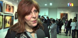 2015.10.22 – FAS-JAK POMÓC DZIECKU?