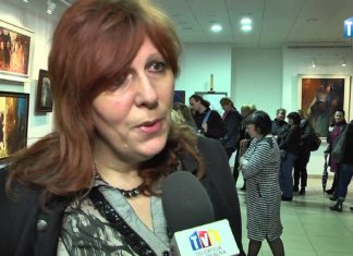 2015.10.22 – FAS-JAK POMÓC DZIECKU?