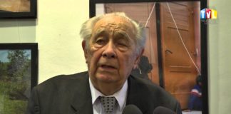 2015.10.22 – PAPIESKA WYSTAWA