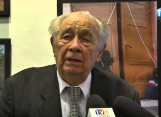 2015.10.22 – PAPIESKA WYSTAWA