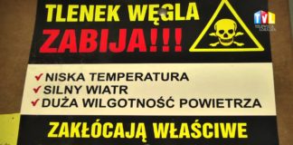 2015.10.22 – UWAGA NA “CICHEGO ZABÓJCĘ”