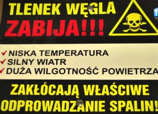 2015.10.22 – UWAGA NA “CICHEGO ZABÓJCĘ”