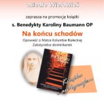 schody 1