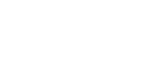 OKO REPORTERA Z DN. 27 LISTOPADA 2015 – Stylowe Uderzenie 14