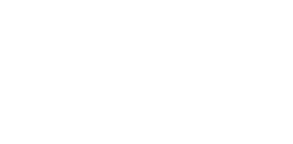 OKO REPORTERA Z DN. 27 LISTOPADA 2015 – Na ile nas stać?