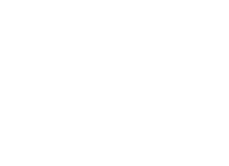 OKO REPORTERA Z DN. 27 LISTOPADA 2015 – Na ile nas stać?