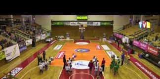 2015.11.26 – SPORTOWE ZMAGANIA “MAŁYCH MISTRZÓW”