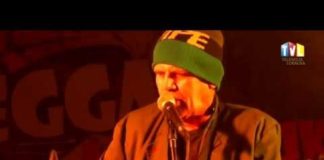 2015.11.20 – KOLEJNA EDYCJA REGGAE ANDRZEJEK ZA NAMI