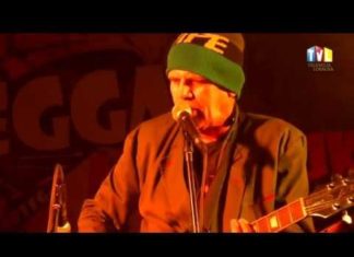 2015.11.20 – KOLEJNA EDYCJA REGGAE ANDRZEJEK ZA NAMI