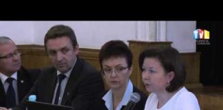 OKO REPORTERA Z DN. 20 LISTOPADA 2015 – SYTUACJA FINANSOWA MIASTA TARNOBRZEGA I STRATEGIA OŚWIATOWA