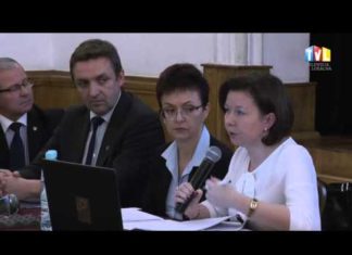 OKO REPORTERA Z DN. 20 LISTOPADA 2015 – SYTUACJA FINANSOWA MIASTA TARNOBRZEGA I STRATEGIA OŚWIATOWA