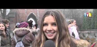 2015.11.16 – WĘGRZY Z WIZYTĄ W MAŁYM KSIĘCIU