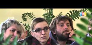 WYDARZENIA Z DN. 20 LISTOPADA 2015