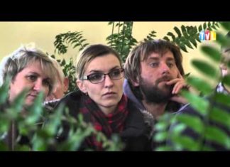 WYDARZENIA Z DN. 20 LISTOPADA 2015