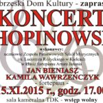 koncert_chopinowski-plakat