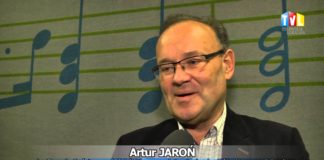 2015.11.04 – KONCERT MUZYKI POLSKIEJ