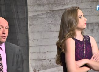 2015.11.04 – WIELKIE ŚWIĘTO TEATRU W TARNOBRZEGU