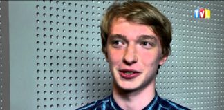 2015.11.04 – MIKOŁAJKOWY TURNIEJ GIER