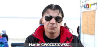 WYDARZENIA SPORTOWE Z DN. 06 LISTOPADA 2015