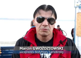 WYDARZENIA SPORTOWE Z DN. 06 LISTOPADA 2015