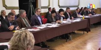 2015.10.29 – MNIEJ ZA TRANSPORT, ZA NIERUCHOMOŚCI BEZ ZMIAN