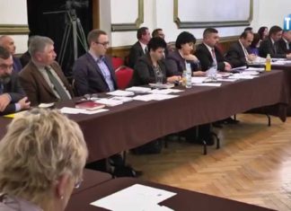 2015.10.29 – MNIEJ ZA TRANSPORT, ZA NIERUCHOMOŚCI BEZ ZMIAN