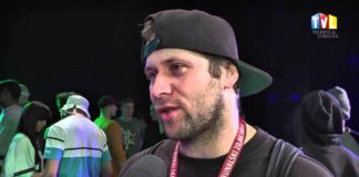 2015.11.06 – TARNOBREAK STOLICĄ BBOYINGU