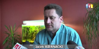 2015.11.10 – WSZCZEPILI KARDIOWERTER-DEFIBRYLATOR