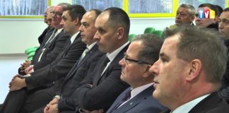 2015.11.12 – TARNOBRZEG WZOREM DLA UKRAINY