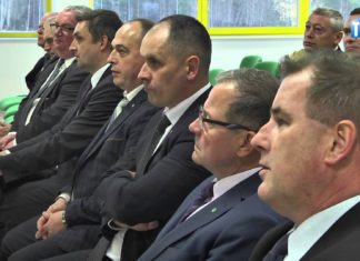 2015.11.12 – TARNOBRZEG WZOREM DLA UKRAINY