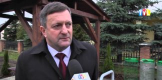 2015.11.10 – ROWEREM PRZEZ NAJPIĘKNIEJSZE ZAKĄTKI GORZYC