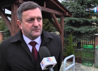 2015.11.10 – ROWEREM PRZEZ NAJPIĘKNIEJSZE ZAKĄTKI GORZYC