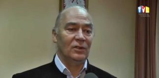 2015.11.10 – DZIĘKUJE ZA POPARCIE I DZIAŁA DALEJ