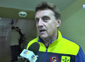 2015.11.10 – NOWODĘBSKA HALA JAK NOWA